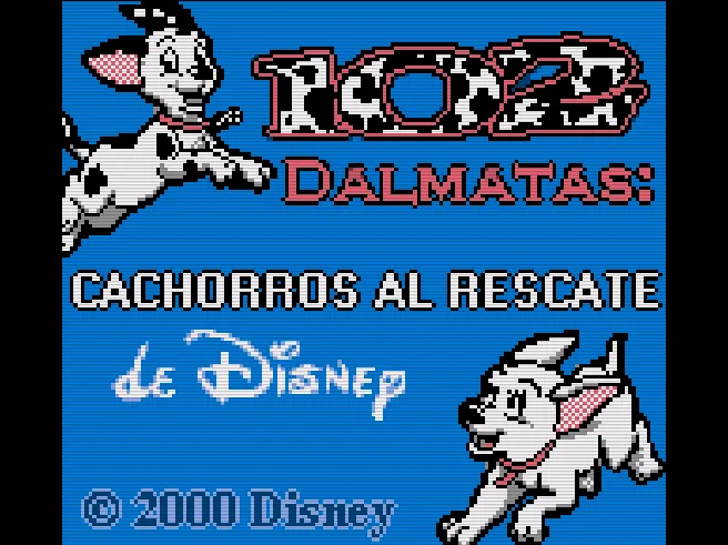 SHARE THIS GAME