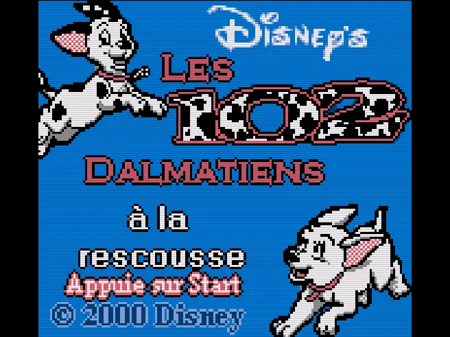 SHARE THIS GAME