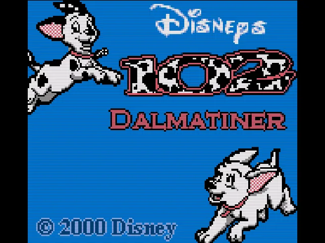 SHARE THIS GAME