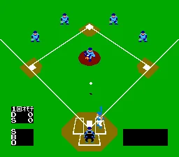 11 in 1 Ball Series