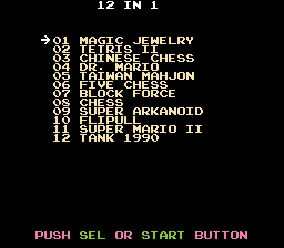 12 in 1