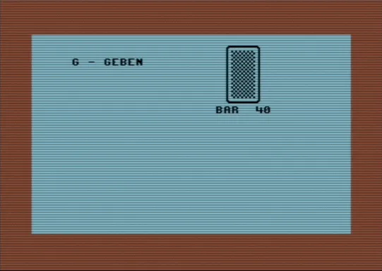 SHARE THIS GAME