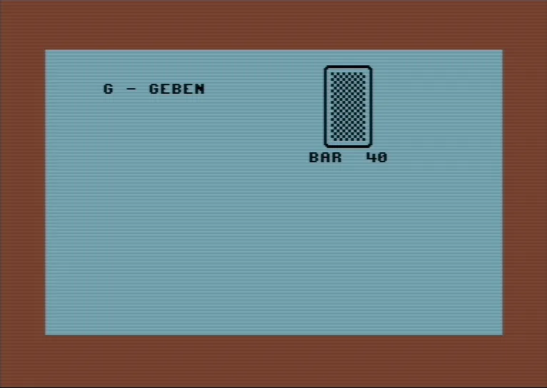 SHARE THIS GAME