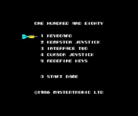 SHARE THIS GAME