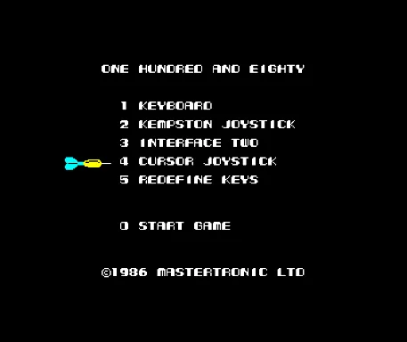 SHARE THIS GAME