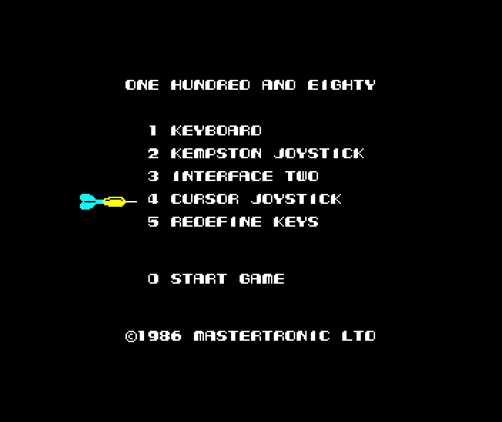 SHARE THIS GAME