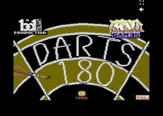 SHARE THIS GAME