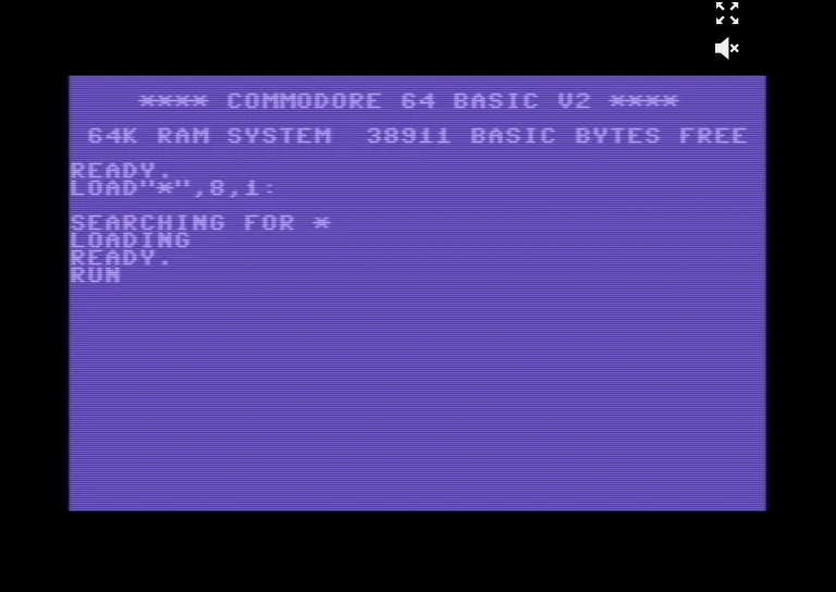 1942 (1986)(Elite)[h DCS]