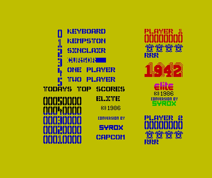 SHARE THIS GAME