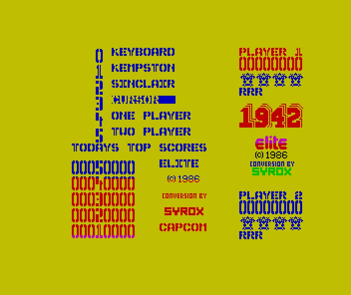SHARE THIS GAME