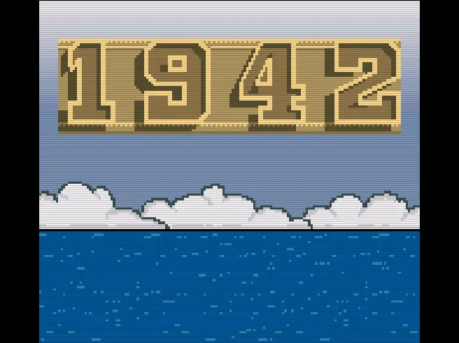 SHARE THIS GAME