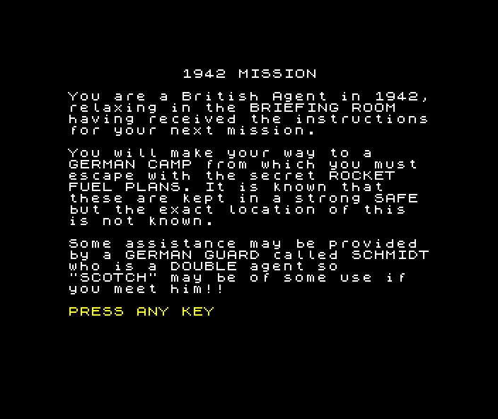 SHARE THIS GAME