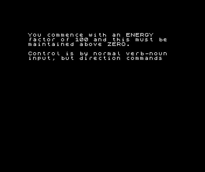 SHARE THIS GAME