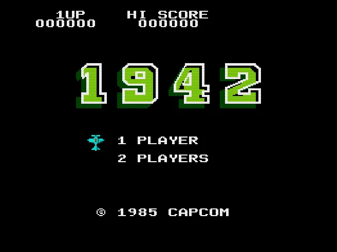 SHARE THIS GAME