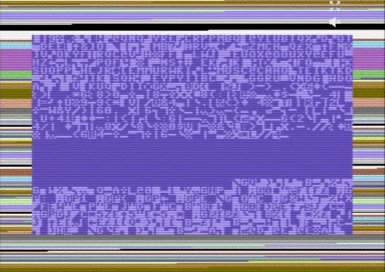 1943 IFLI (1998)(Mayhem)