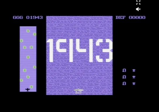 SHARE THIS GAME