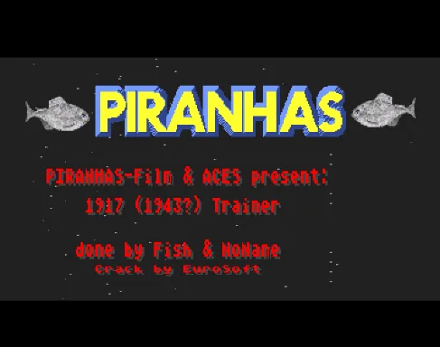 SHARE THIS GAME