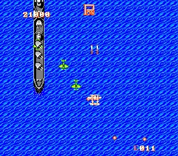 1943: The Battle of Midway