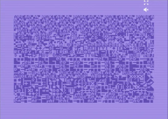 1978 Modules Mix (1996)(Fatum)[Z64 Part 1 4]