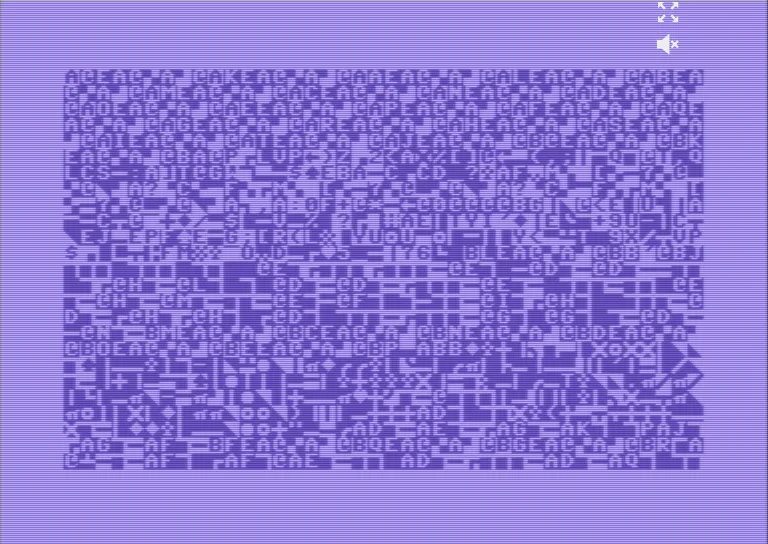 1978 Modules Mix (1996)(Fatum)[Z64 Part 1 4]