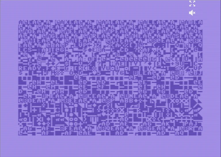 1978 Modules Mix (1996)(Fatum)[Z64 Part 1 4]