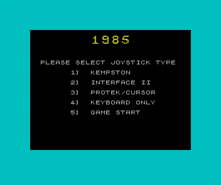 SHARE THIS GAME