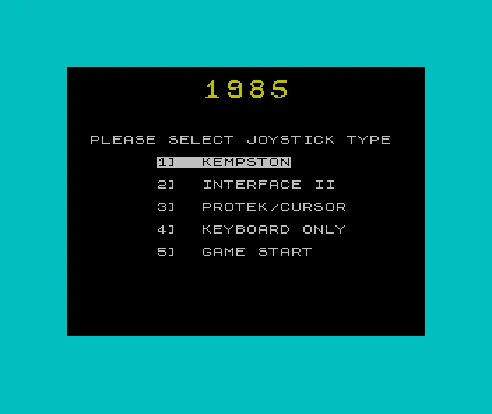 SHARE THIS GAME