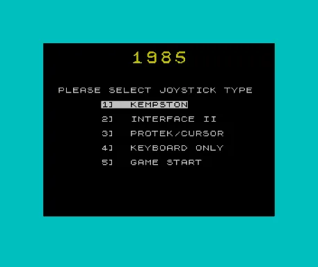 SHARE THIS GAME