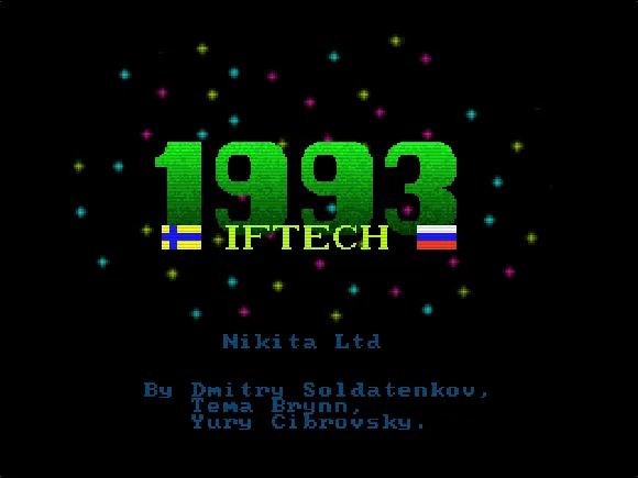 SHARE THIS GAME