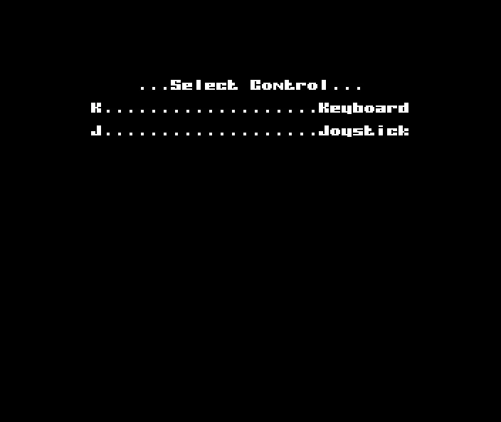 SHARE THIS GAME
