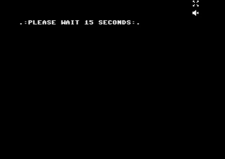 SHARE THIS GAME