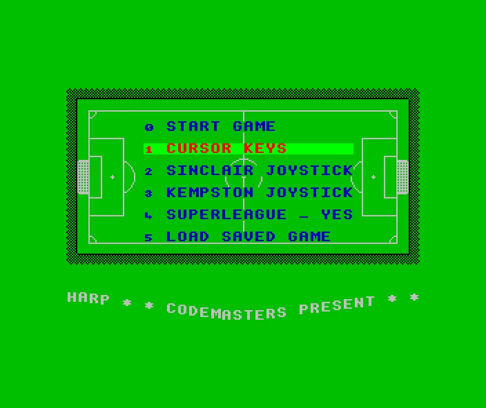 SHARE THIS GAME