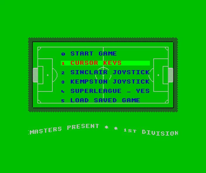 SHARE THIS GAME