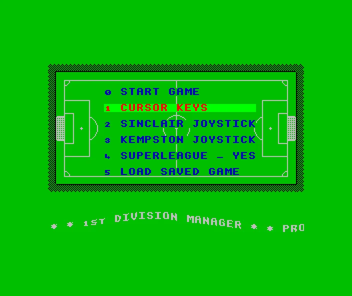 SHARE THIS GAME