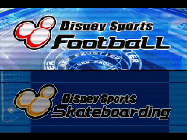 SHARE THIS GAME