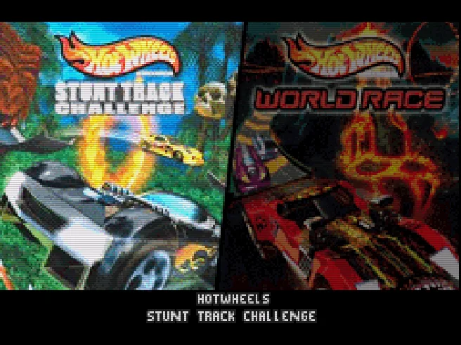 SHARE THIS GAME