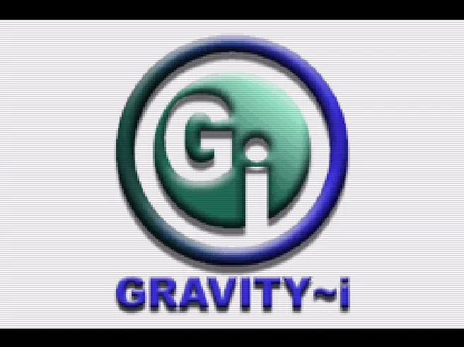 SHARE THIS GAME