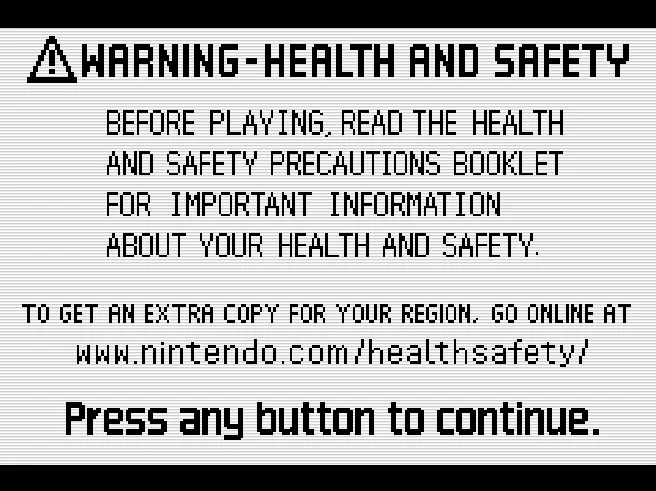 SHARE THIS GAME