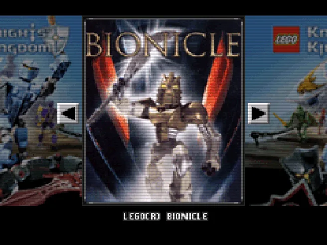 SHARE THIS GAME