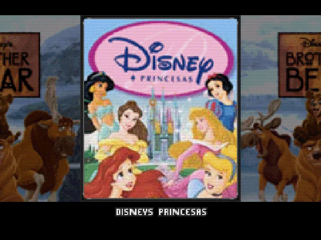 SHARE THIS GAME