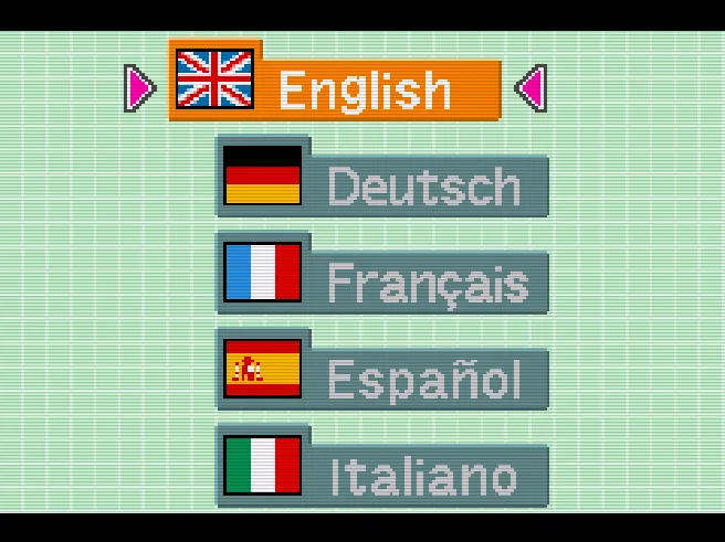 SHARE THIS GAME