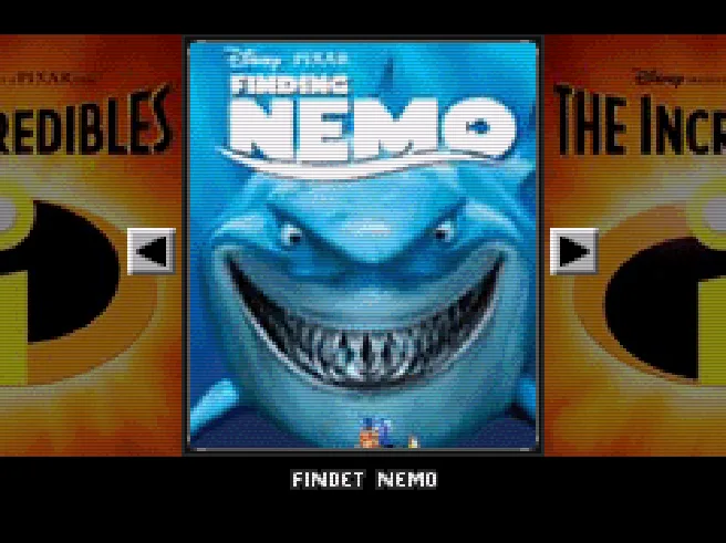 SHARE THIS GAME