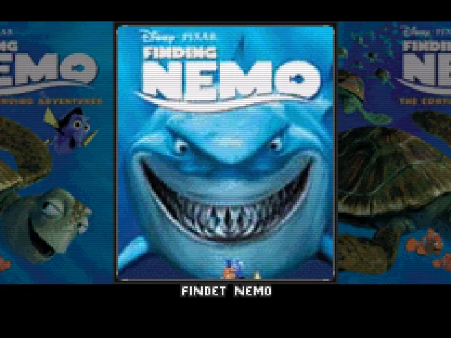 SHARE THIS GAME