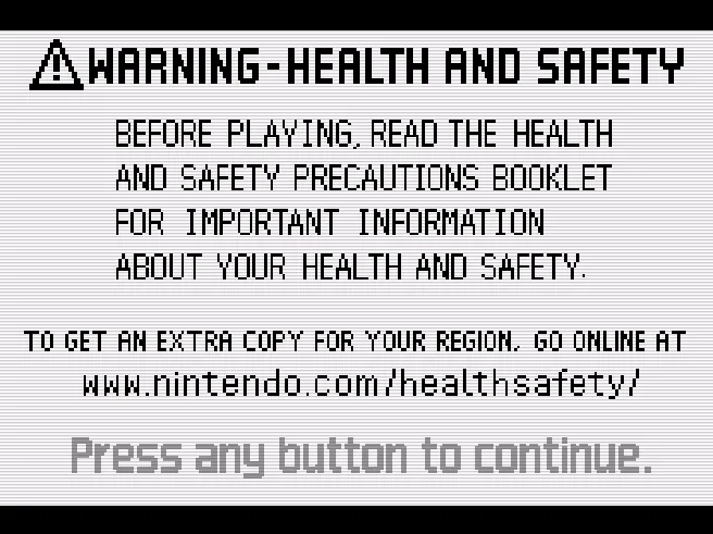 SHARE THIS GAME