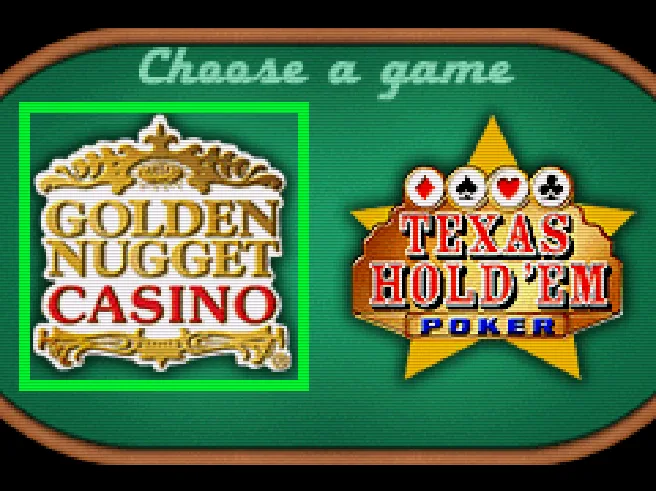 SHARE THIS GAME