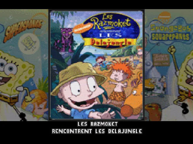 SHARE THIS GAME