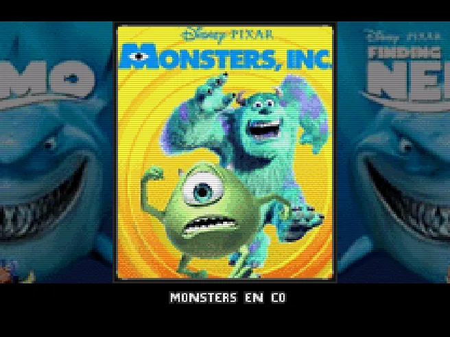 SHARE THIS GAME