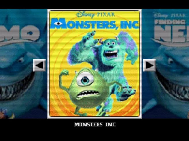 SHARE THIS GAME