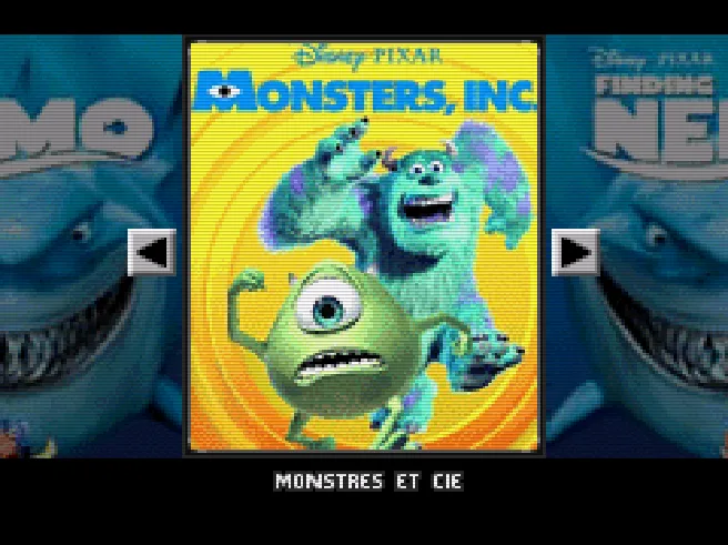 SHARE THIS GAME