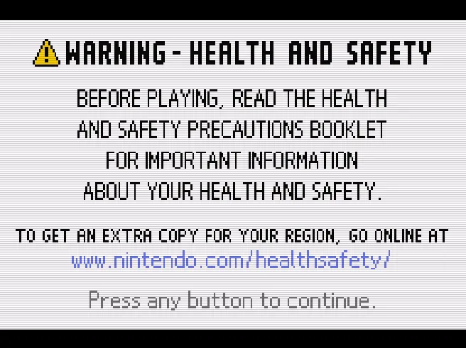 SHARE THIS GAME